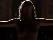 Matilda De Angelis - Leonardo s01e08 (2021)