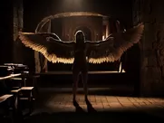 Matilda De Angelis - Leonardo s01e08 (2021)