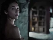 Matilda De Angelis - Leonardo s01e08 (2021)