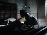 Matilda De Angelis - Leonardo s01e08 (2021)