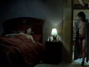 Irène Jacob - La Eduación De Las Hadas (2006)