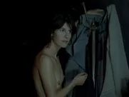 Irène Jacob - La Eduación De Las Hadas (2006)