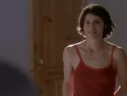 Irène Jacob - The Inner Life Of Martin Frost (2007)