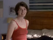 Irène Jacob - The Inner Life Of Martin Frost (2007)