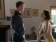 Irène Jacob - The Inner Life Of Martin Frost (2007)