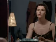 Irène Jacob - The Inner Life Of Martin Frost (2007)