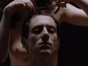 Mimosa Campironi - Nessuna Qualita Agli Eroi (2007)