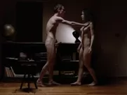 Mimosa Campironi - Nessuna Qualita Agli Eroi (2007)