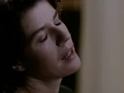 Irène Jacob - Nessuna Qualita Agli Eroi (2007)