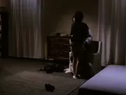 Irène Jacob - Nessuna Qualita Agli Eroi (2007)