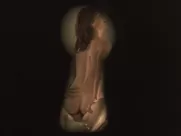 Irène Jacob -  Rio Sex Comedy (2010)