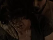 Irène Jacob - The Affair (s03, 2016)