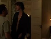 Irène Jacob - The Affair (s03, 2016)