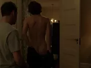 Irène Jacob - The Affair (s03, 2016)