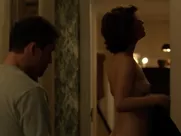 Irène Jacob - The Affair (s03, 2016)