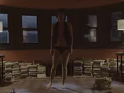 Irène Jacob - The OA (s02 e05, 2019)