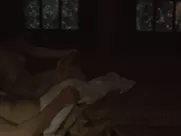 Irène Jacob - The OA (s02 e05, 2019)