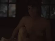 Irène Jacob - The OA (s02 e05, 2019)