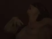 Irène Jacob - The OA (s02 e05, 2019)