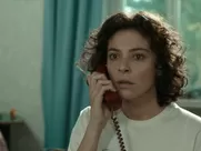 Jasmine Trinca - Guida Romantica a Posti Perduti (2020)