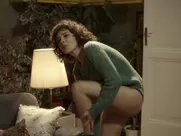 Jasmine Trinca - Guida Romantica a Posti Perduti (2020)