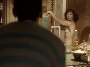 Jasmine Trinca - Guida Romantica a Posti Perduti (2020)