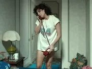 Jasmine Trinca - Guida Romantica a Posti Perduti (2020)