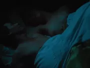 Saskia Rosendahl - Fabian oder Der Gang vor die Hunde