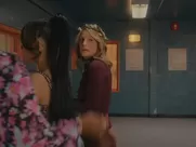 Helen Hunt - Blindspotting (s01 e08, 2021)