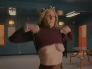 Helen Hunt - Blindspotting (s01 e08, 2021)