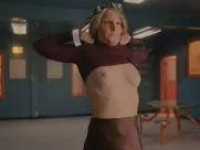 Helen Hunt - Blindspotting (s01 e08, 2021)