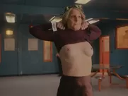 Helen Hunt - Blindspotting (s01 e08, 2021)