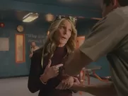 Helen Hunt - Blindspotting (s01 e08, 2021)