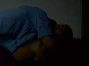 Netta Garti - Au bout du monde à gauche  (2004)