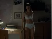 Netta Garti - Au bout du monde à gauche  (2004)