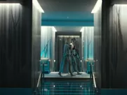 Alexandra Daddarion - The Girlfriend Experience (s03 08, 2021)