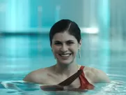 Alexandra Daddarion - The Girlfriend Experience (s03 08, 2021)