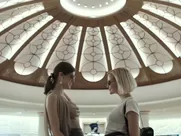 Alexandra Daddarion - The Girlfriend Experience (s03 08, 2021)