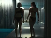 Alexandra Daddarion - The Girlfriend Experience (s03 08, 2021)