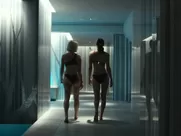 Alexandra Daddarion - The Girlfriend Experience (s03 08, 2021)