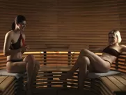 Alexandra Daddarion - The Girlfriend Experience (s03 08, 2021)