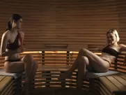 Alexandra Daddarion - The Girlfriend Experience (s03 08, 2021)