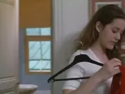 Marion Cotillard - L'Histoire du garçon qui voulait...