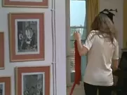 Marion Cotillard - L'Histoire du garçon qui voulait...