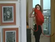 Marion Cotillard - L'Histoire du garçon qui voulait...