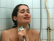 Emmanuelle Devos - Comment je me suis Dispute (1996)