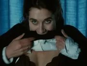 Emmanuelle Devos - Comment je me suis Dispute (1996)