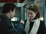 Emmanuelle Devos - Comment je me suis Dispute (1996)