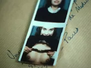 Emmanuelle Devos - Comment je me suis Dispute (1996)