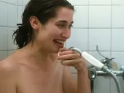 Emmanuelle Devos - Comment je me suis Dispute (1996)